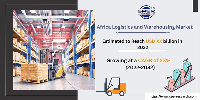 Africa Logistics and Warehousing Market