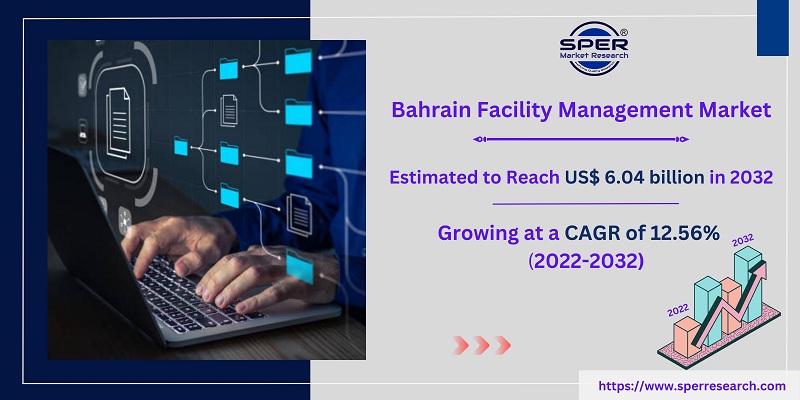 Bahrain Facility Management Market