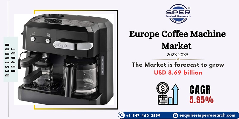 europe-coffee-machine-market