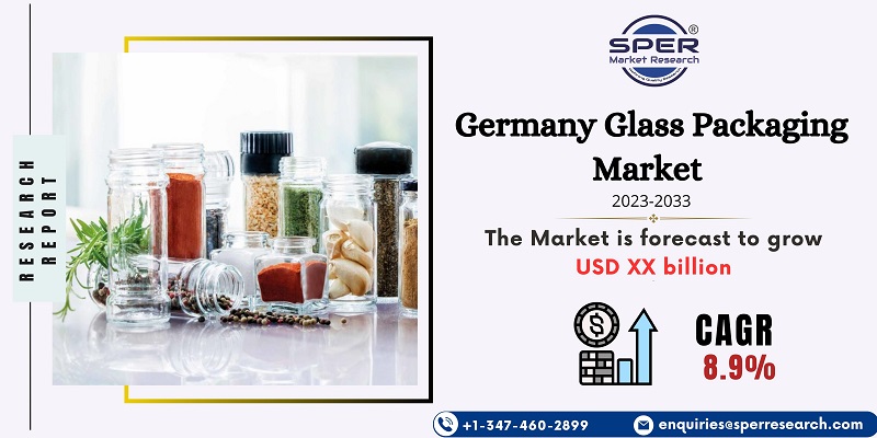germany-glass-packaging-market