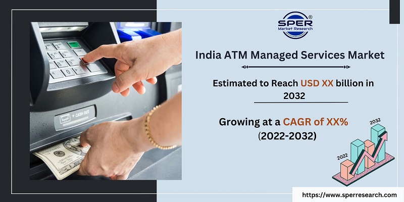 India ATM Managed Services Market 