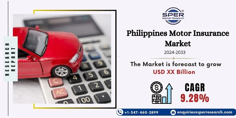 Philippines Motor Insurance Market