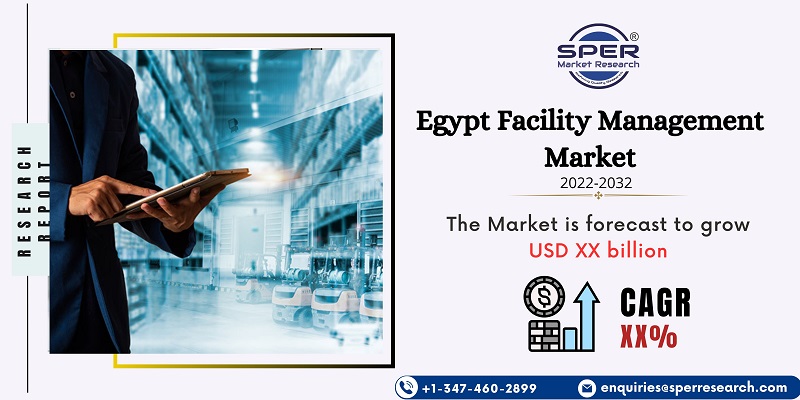 Egypt Facility Management Market