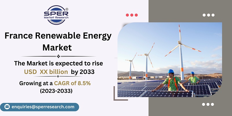 france-renewable-energy-market