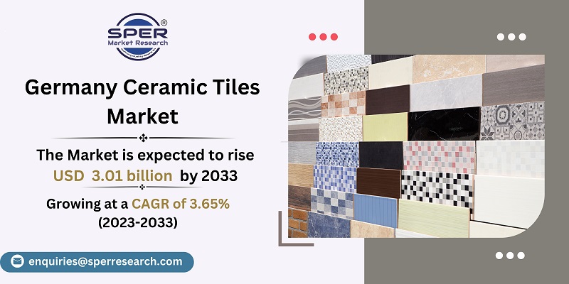 germany-ceramic-tiles-market