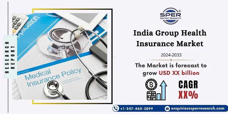 India Group Health Insurance Market