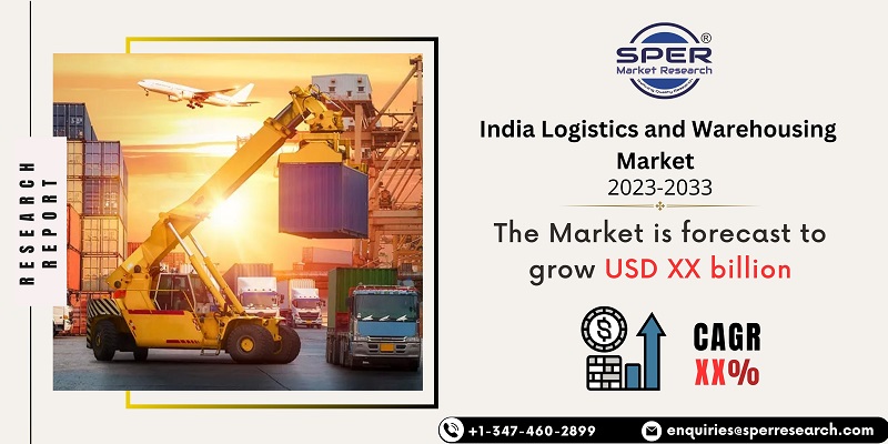 India Logistics and Transportation Market