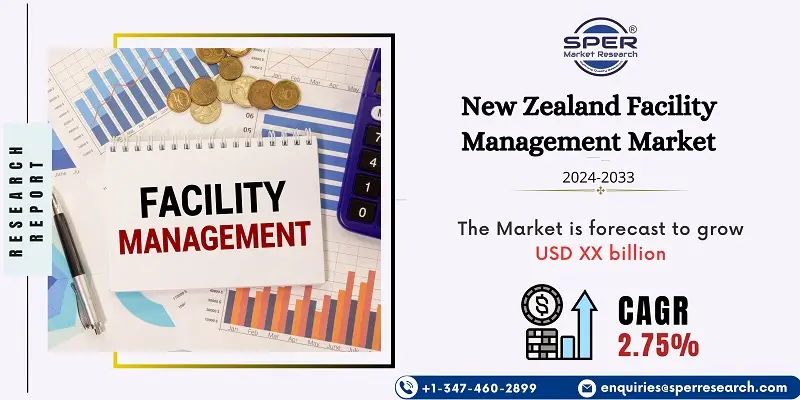 New Zealand Facility Management Market