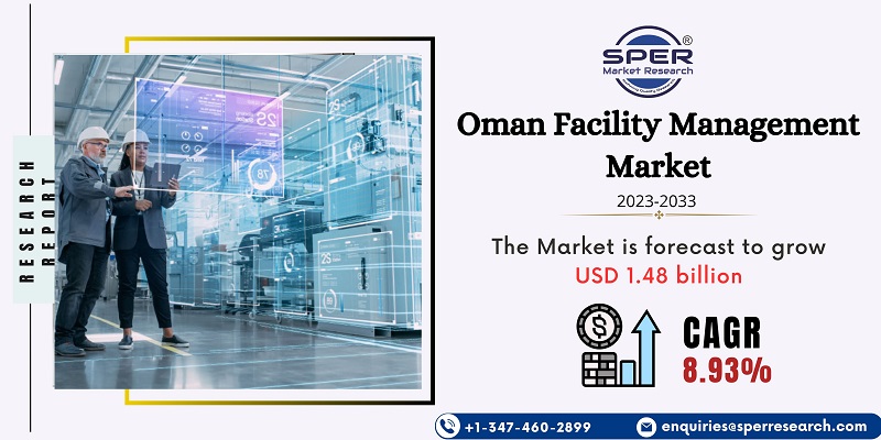 Oman Facility Management Market