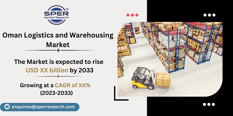 Oman Logistics and Warehousing Market