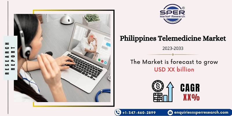 Philippines Telemedicine Market
