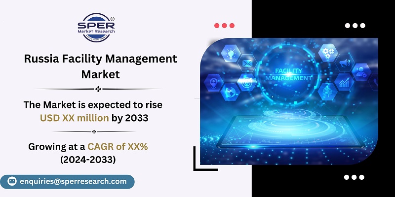 Russia Facility Management Market