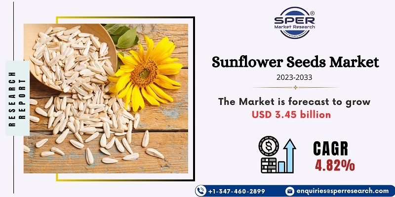 sunflower-seeds-market1