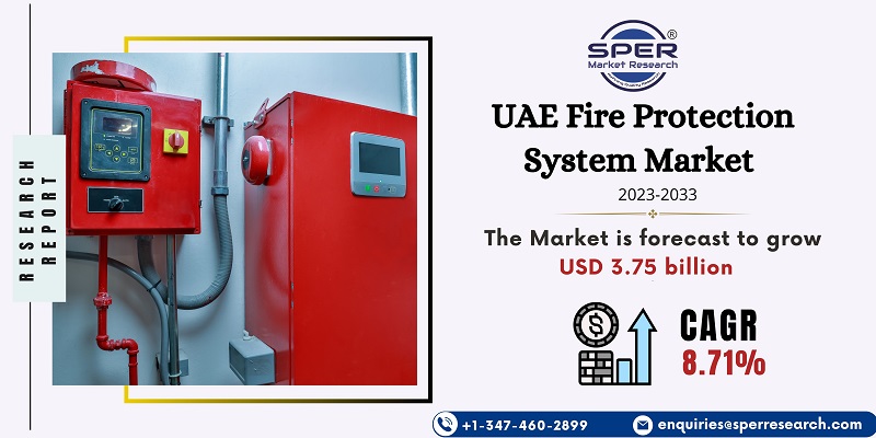 uae-fire-protection-system-market