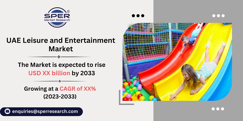 UAE Leisure and Entertainment Market