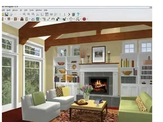Interior Design Software Market Growth, Size, Trends, Analysis and ...
