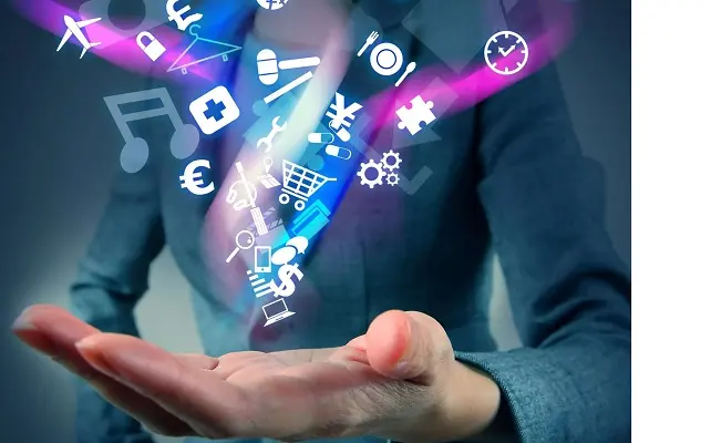 Application Modernization Services Market Size and Growth 2034