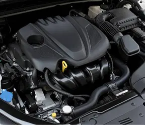 Automotive Engine Encapsulation Market Trends, Share, Demand ...