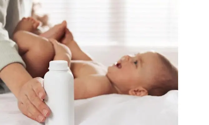 Baby Powder Market Size, Share, Trends and Analysis 2034