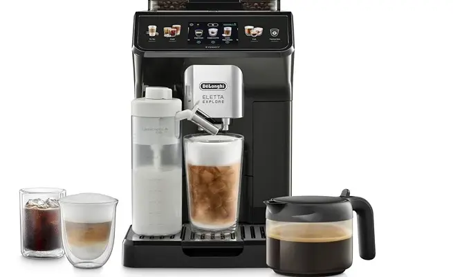 Cold Brew Coffee Maker Market Size Share Growth And Demand Photo Inspiration