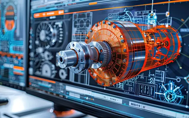 Digital Thread Market Analysis and Future Investment 2034