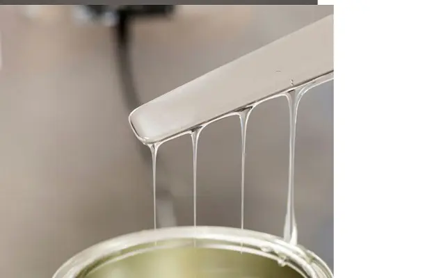 Curing Agents Market Size, Growth, Analysis, Forecast and Future ...