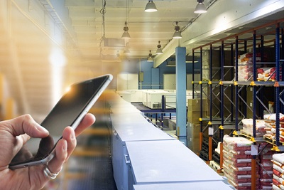 Australia Cold Chain Market Trends, Share, Size, Revenue, Scope ...