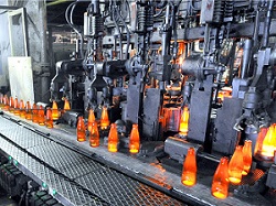 Is Glass Forming Machine Glass Forming Machine Market Growth, Size, Trends, Demand, Revenue ...