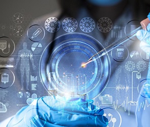 Life Science Software Market Growth, Trends, Size, Share, Revenue ...