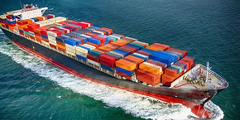 Saudi Arabia Shipping Containers Market Growth, Size, Trends, Revenue,  Share and Future Outlook: SPER Market Research