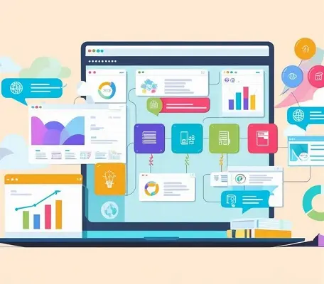 Web Content Management Market Analysis, Growth, Share, Size ...